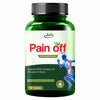 Jain Pain Off Tablets - 60 Tablets