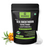 Greendorse Himalayan Sea Buckthorn (Omega-7) Extract Powder - 50 Gms
