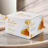 Kozicare Skin Whitening Soap - 75 gms (Pack of 3)