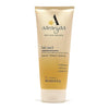 Aaranyaa With Argan Oil Hair Pack - 200 ml
