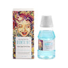 Dente91 Cool Mint Mouthwash - 150 ml