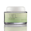 Ciel Oil Control Moisturizer for Face - 50 Gms