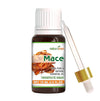 Naturoman Mace Essential Oil - 15 ml