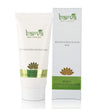 Barva Renew Bamboo Exfoliating Face Scrub - 50 ml