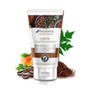 Astaberry Indulge Coffee Exfoliating Face Scrub - 100 gms