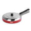 Sumeet 2.6mm Non stick Pizza Pan 23cm Dia