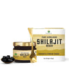 Bhavishya Ayurveda Shilajit Resin - 20 gms