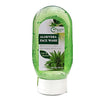 Biovati Herbal AloeVera Face Wash- 110 ml