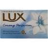 Lux Soap Creamy Perfection - 75 gms