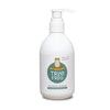 True Frog Anti Hairfall Shampoo To Reduce Hairfall - 250 ml