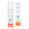 Charwee Dewy Hyaluronic Acid Sunscreen SPF 70 PA++++ - 50 gms