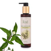 Rati Ayurveda Bhringraj Hair Cleanser Ayurvedic Shampoo - 200 ml
