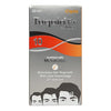 Cipla Tugain F+ 10 Solution - 60 ml
