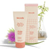 Biocule Oil Clear Purifying Cleanser for Oil Control - 100 ml