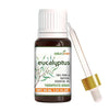 Naturoman Eucalyptus Essential Oil - 30 ml