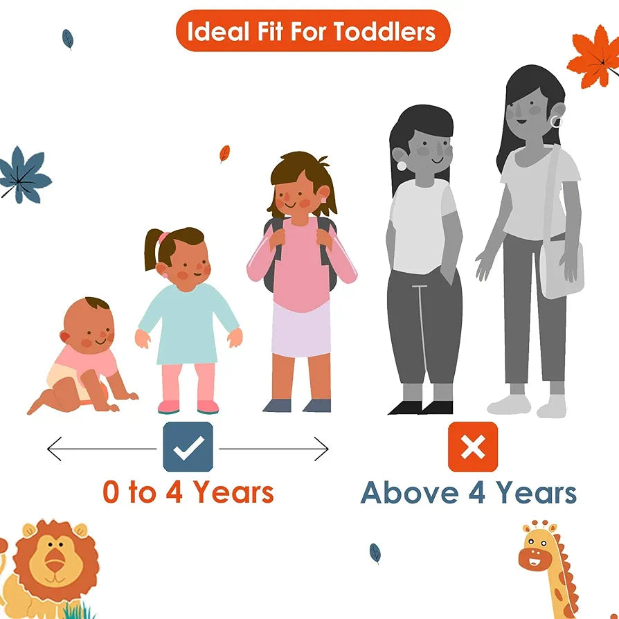 Divine Casa Pure Cotton Printed Single Dohar for Newborn Baby | 120 GSM | Soft & Lightweight Throw Blanket | Cozy & Breathable Bedding | All-Season Comfort | 0-4 Years | 135 x 100 CM, Iris Deep