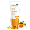 7Days Natural Ubtan Natural Face Wash - 100 ml