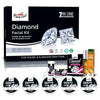 Beeone Marino Diamond Facial Kit - 312 gms