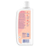Clean & Clear Essentials Foaming Facial Cleanser Oil-Free - 240 ml