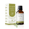 Aromahpure  Tea Tree Fragrance Oil - 15 ml