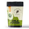 Aromatique Amla Powder for Hair Growth - 200 gms