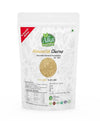 Alka Ayurvedic Hingwastak Churna - 100 gms