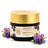 Suyu Bakuchiol Brightening Face Mask for Textured Skin - 100 gms