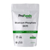 Profoods Dicalcium Phosphate (DCP) Powder - 1000 gms