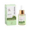 Stelanore Date Night Acne Control Face Serum - 30 ml