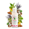 Tots & Bubbles Calming Baby Body Lotion - 50 ml