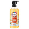Buds & Berries Tangerine Orange, Detox and Refresh Body Wash - 300 ml