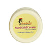 Fantaize Handcrafted Marigold Cream - 25 gms