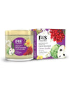 F4S Food for Skin Replenishing Leave-in Face Masque - 100 gms