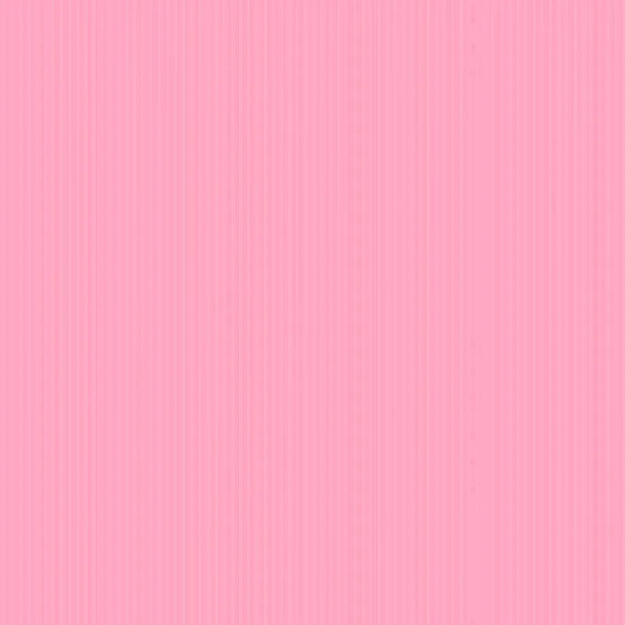 Homefab India 160 TC Stripe Cotton Feel Glace Cotton Elastic Fitted King Size Double Bed Bedsheet with 2 Pillow Covers Fits Upto 6 inches Mattress, Size-72X78 inches, Baby Pink