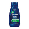 Selsun Blue Medicated Moisturizing Dandruff Shampoo - 325 ml
