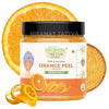 Niramay Tattva Orange Peel Powder - 100 gms
