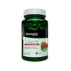 Sheopal's Liv X Ayurvedic Supplement - 60 Capsules