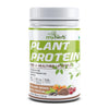 MYHERB Plant Protein Powder Chocolate Flavour - 500 gms