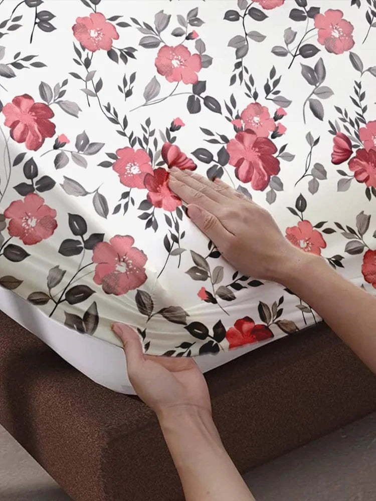 Trance Home Linen 180TC 100% Cotton 78