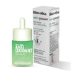 Bioexotica Anti-Oxidant Face Serum - 30 ml