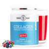 Nature's Island Hydrolyzed Marine Collagen Powder  - 250 gms