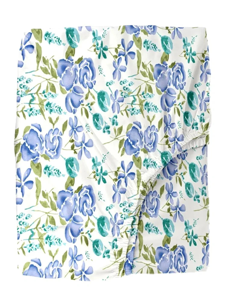 Trance Home Linen 180Tc 100% Cotton 78