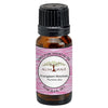 All Naturals Frangipani Absolute Essential Oil - 10 ml