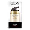Olay Total Effect 7 IN 1 Anti Ageing Skin Cream - 50 gms