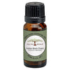 All Naturals Tulsi Essential Oil - 10 ml