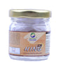 Organic Wellness Hing - 5 gms