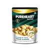 Pureheart Nutreat Crunchy Flavoured Peeled Almonds - 80 gms