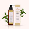 Panash Wellness Bhringraj Trikalp Conditioner - 200 ml