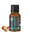 Holy Natural Chaulmoogra Oil - 15 ml