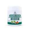 Sbm Curcumin Amruth - 60 tabs